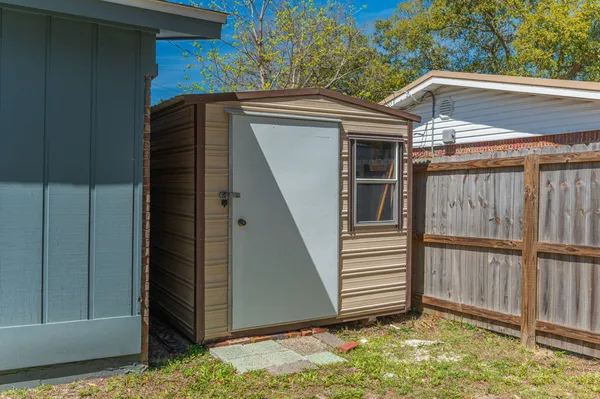 $349,900 | 12 11th Street, Shalimar, FL 32579