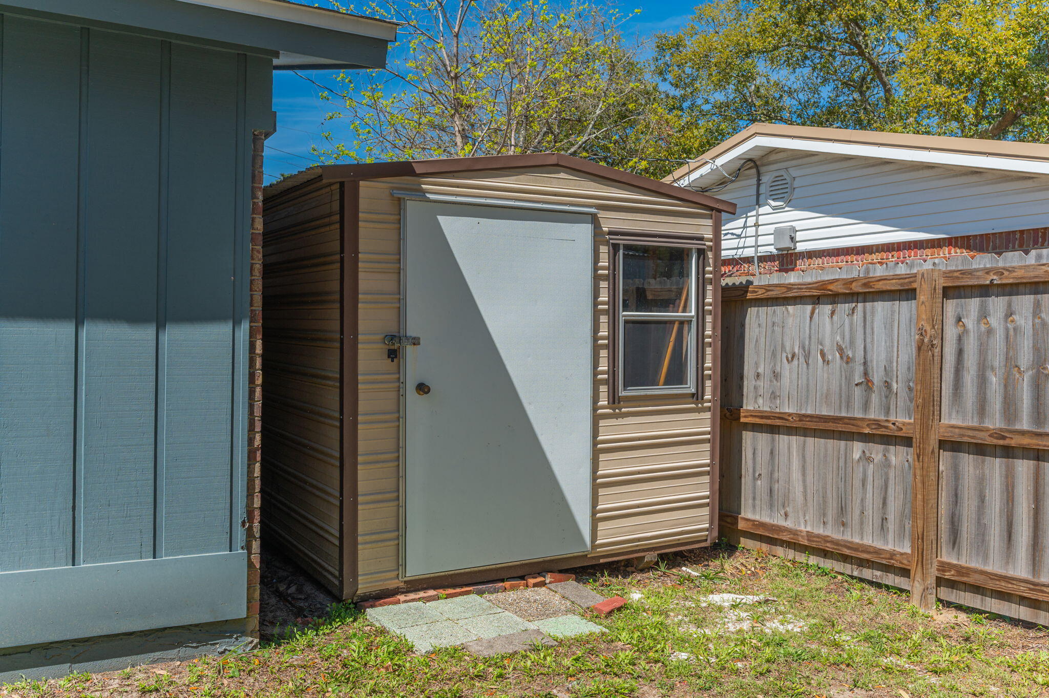 12 11th Street Shalimar, FL 32579 - Photo 36 of 36 38-web-or-mls-12-11th-st