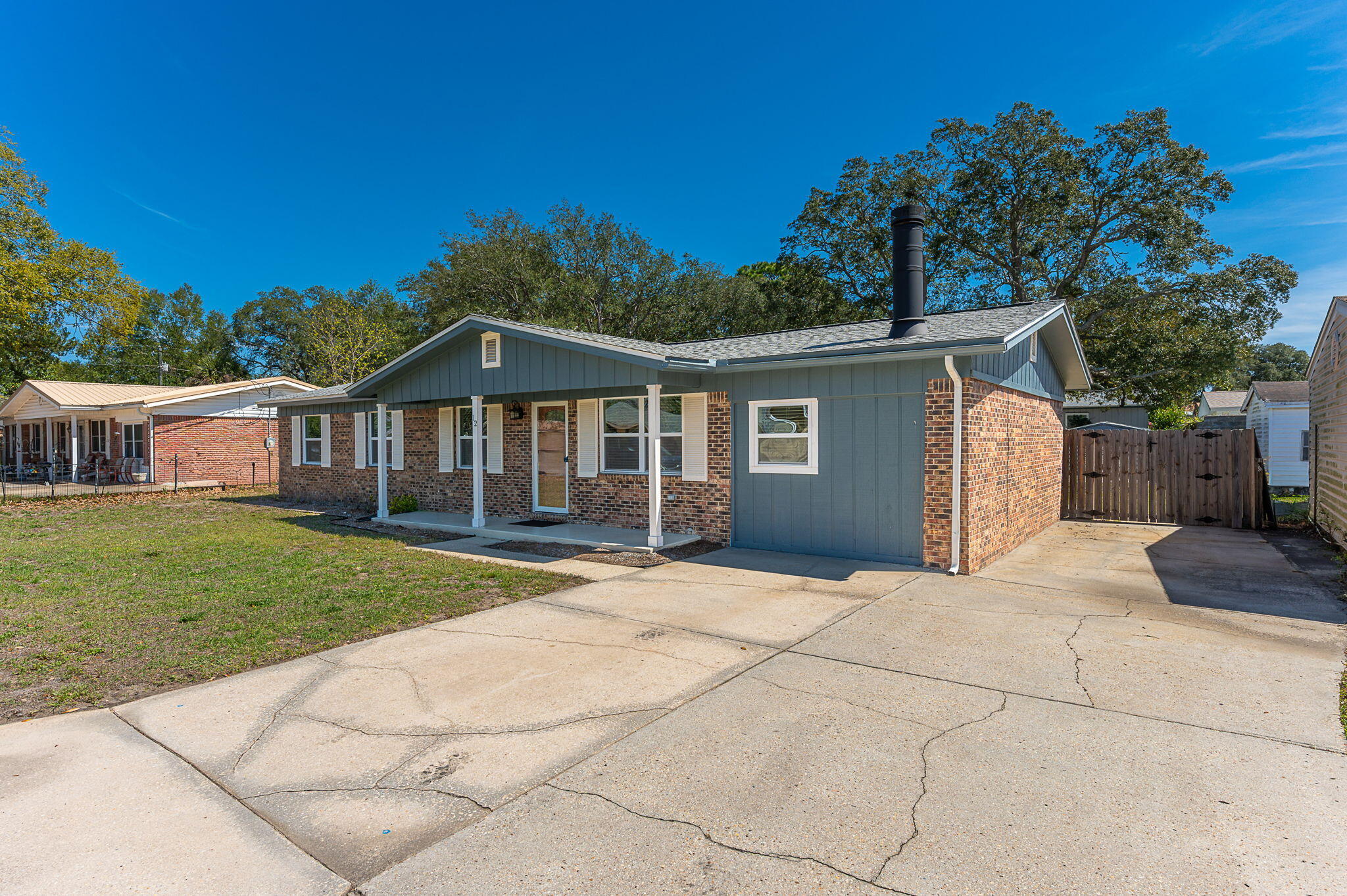 12 11th Street Shalimar, FL 32579 - Photo 4 of 36 3-web-or-mls-12-11th-st