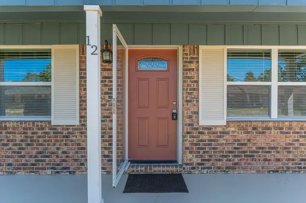 $349,900 | 12 11th Street, Shalimar, FL 32579