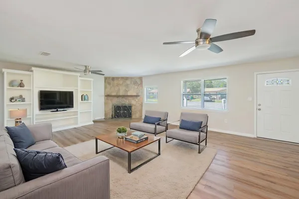 $349,900 | 12 11th Street, Shalimar, FL 32579