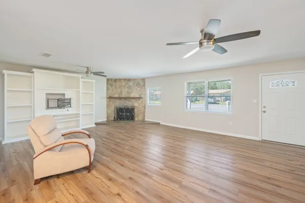 $349,900 | 12 11th Street, Shalimar, FL 32579