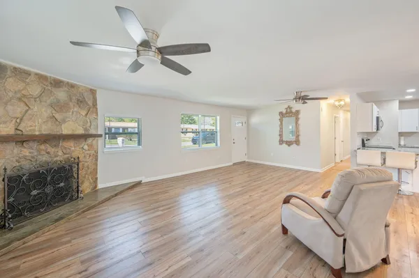 $349,900 | 12 11th Street, Shalimar, FL 32579