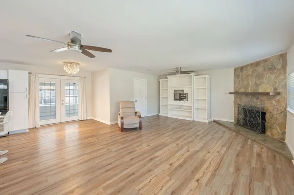 $349,900 | 12 11th Street, Shalimar, FL 32579