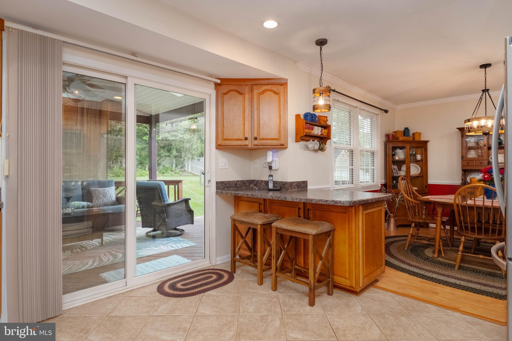 502 Red Pump Road Bel Air, MD 21014 - Photo 14 of 45