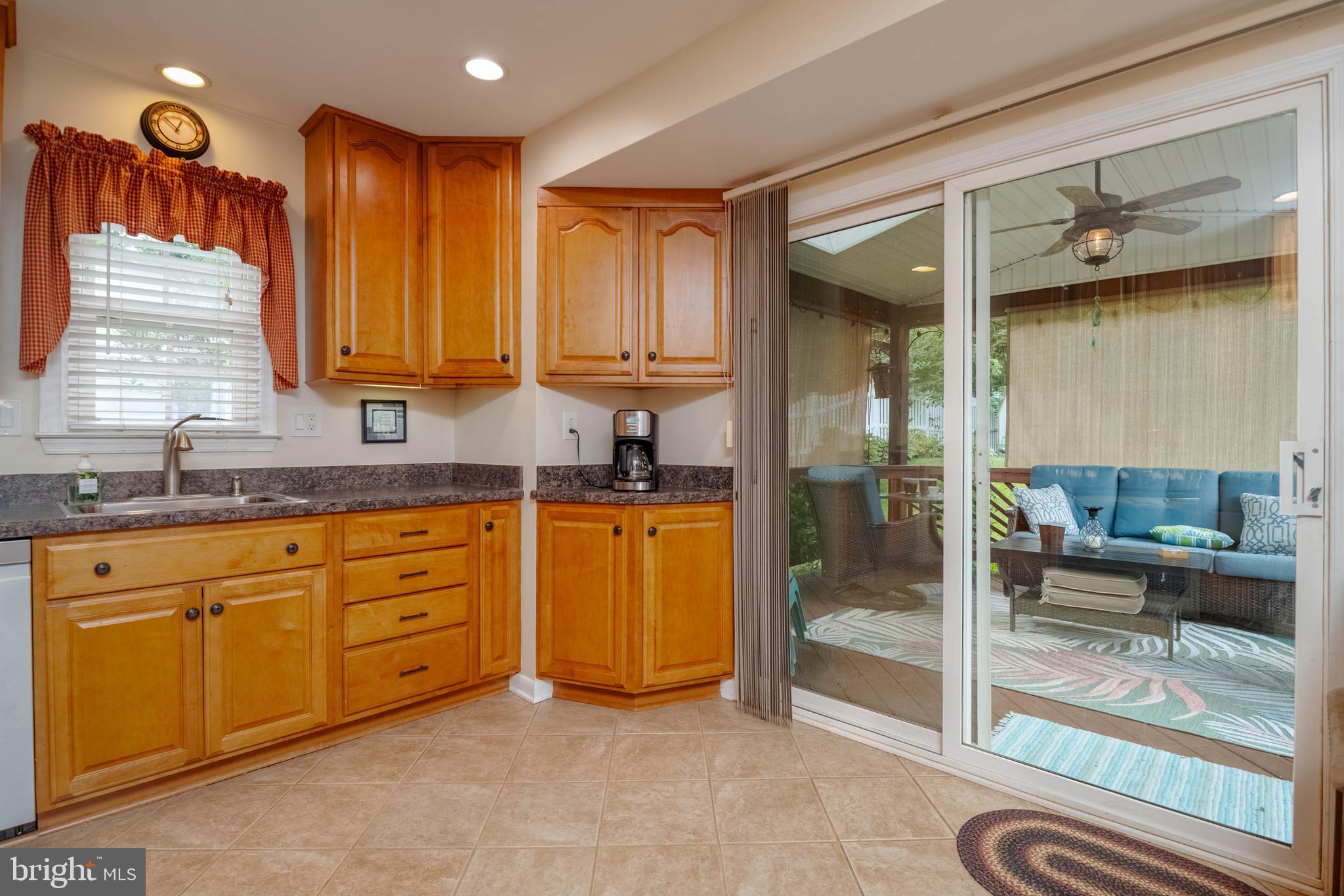 502 Red Pump Road Bel Air, MD 21014 - Photo 15 of 45