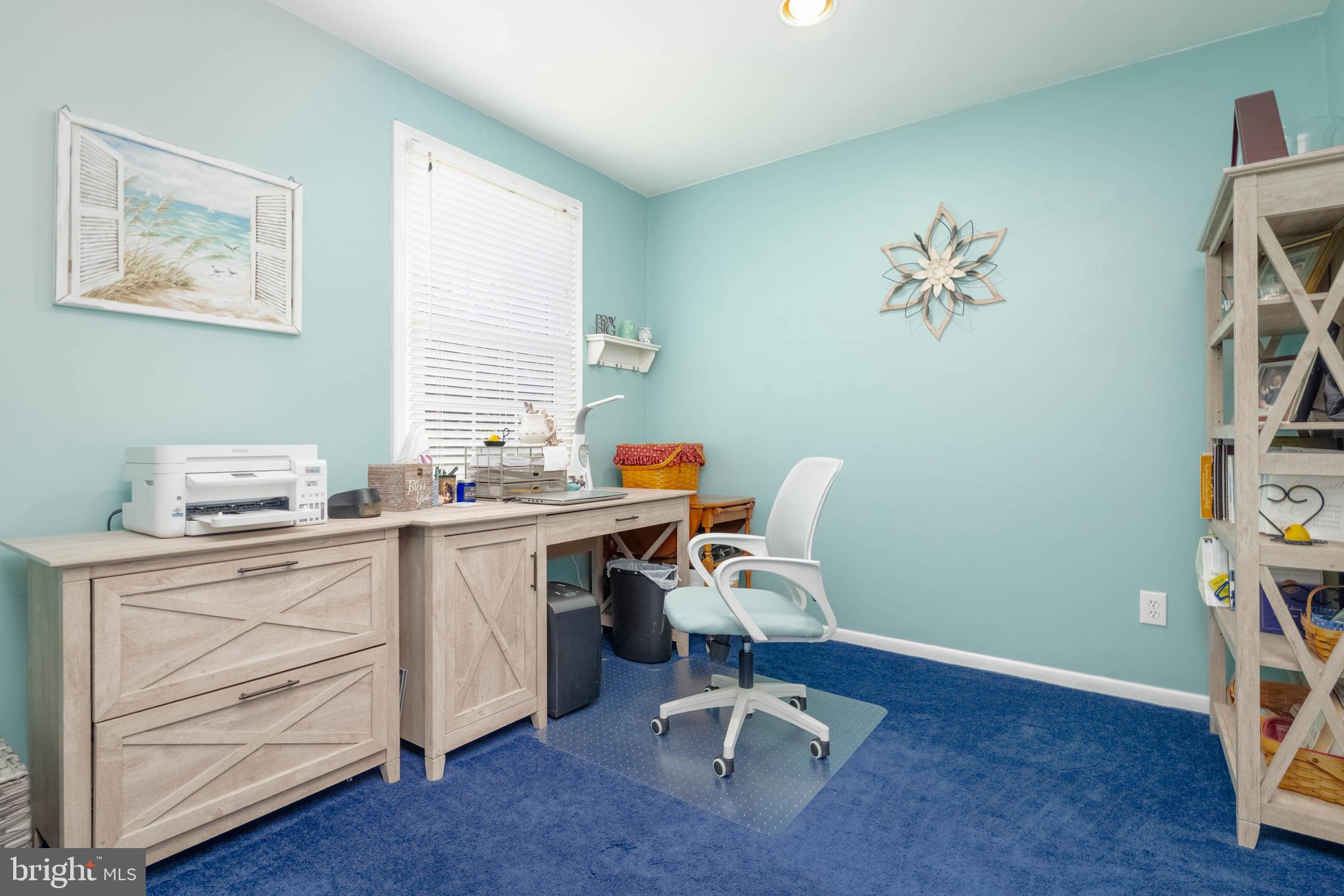 502 Red Pump Road Bel Air, MD 21014 - Photo 16 of 45