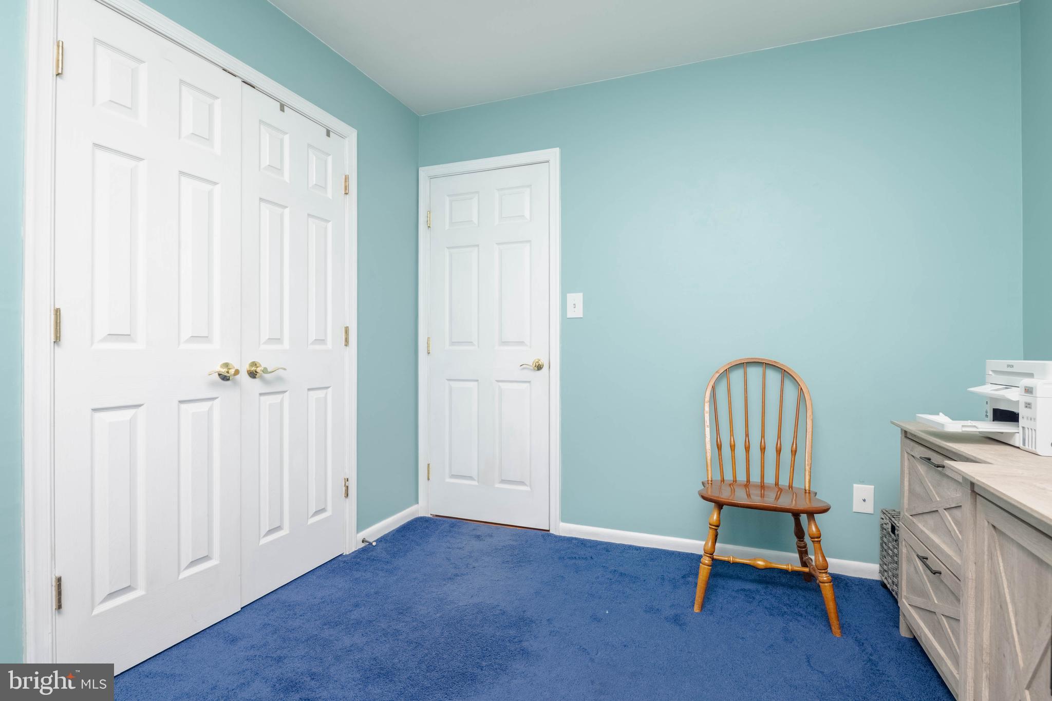 502 Red Pump Road Bel Air, MD 21014 - Photo 17 of 45