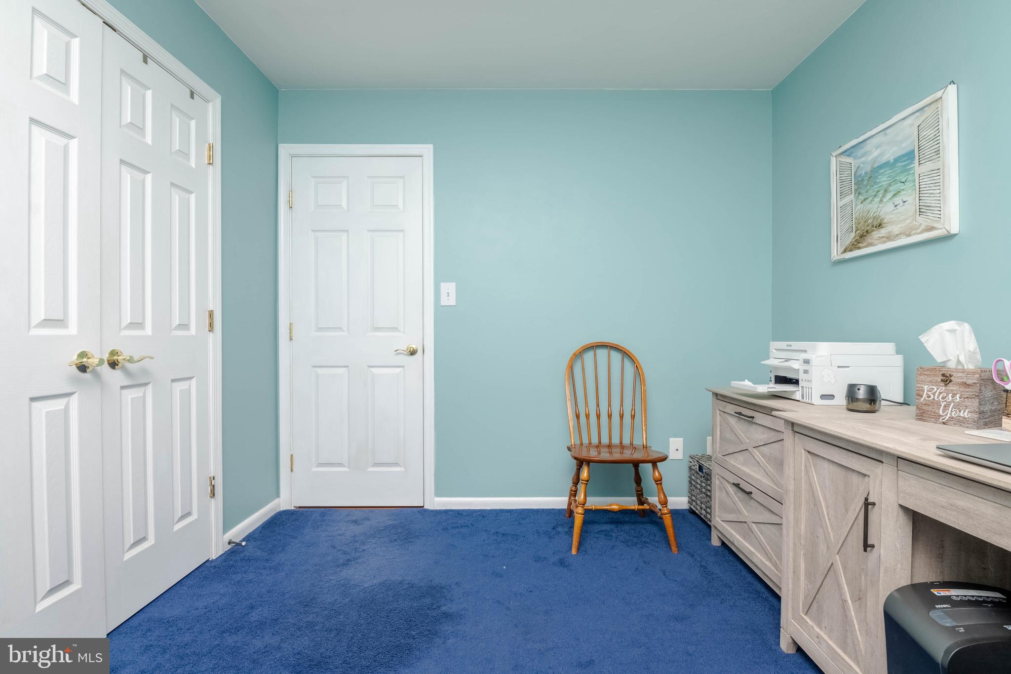 502 Red Pump Road Bel Air, MD 21014 - Photo 18 of 45