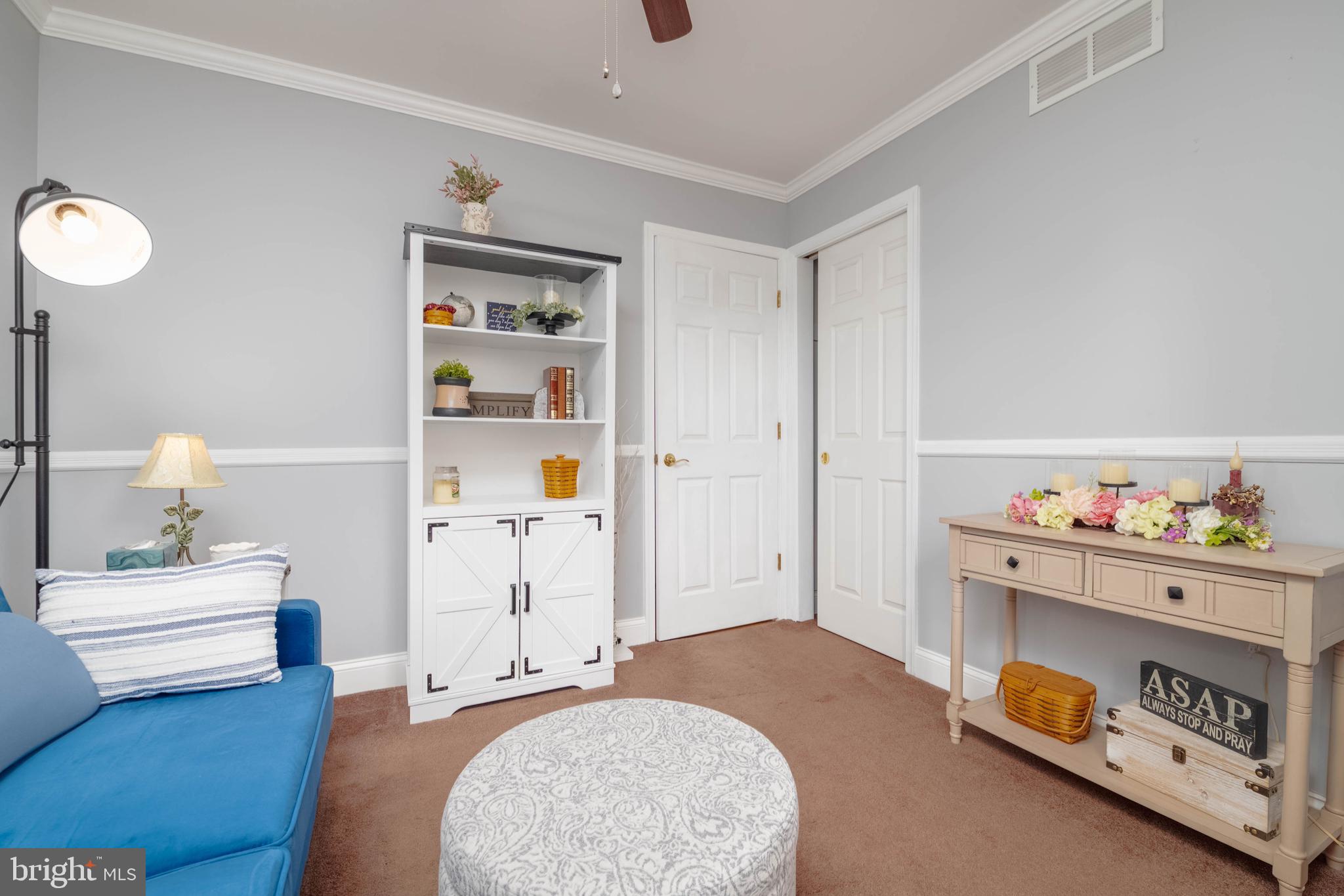 502 Red Pump Road Bel Air, MD 21014 - Photo 20 of 45