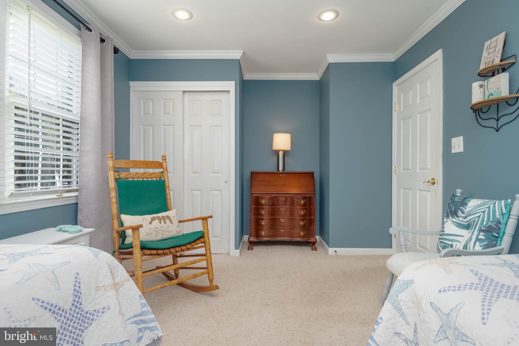 502 Red Pump Road Bel Air, MD 21014 - Photo 23 of 45