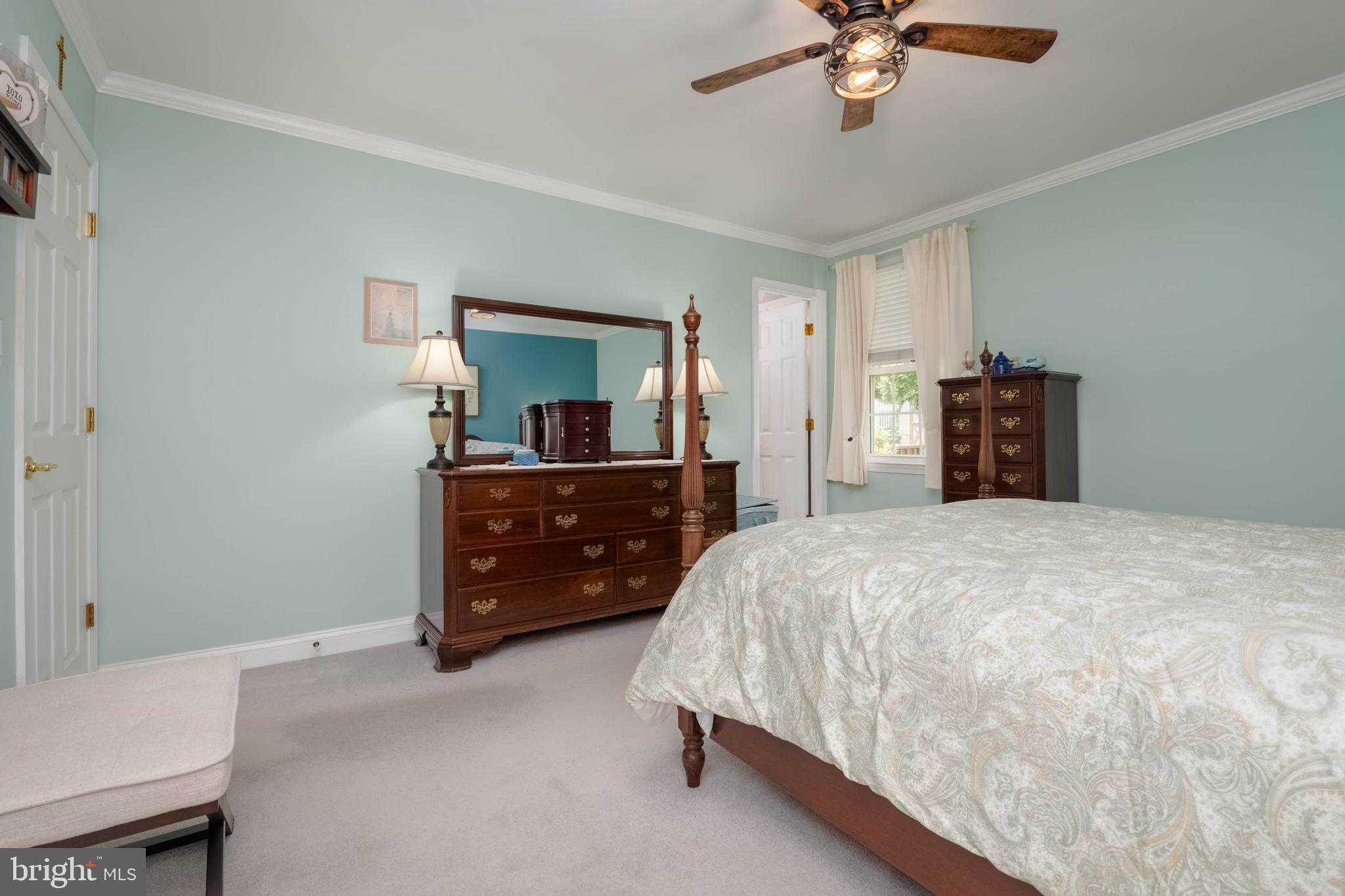 502 Red Pump Road Bel Air, MD 21014 - Photo 25 of 45