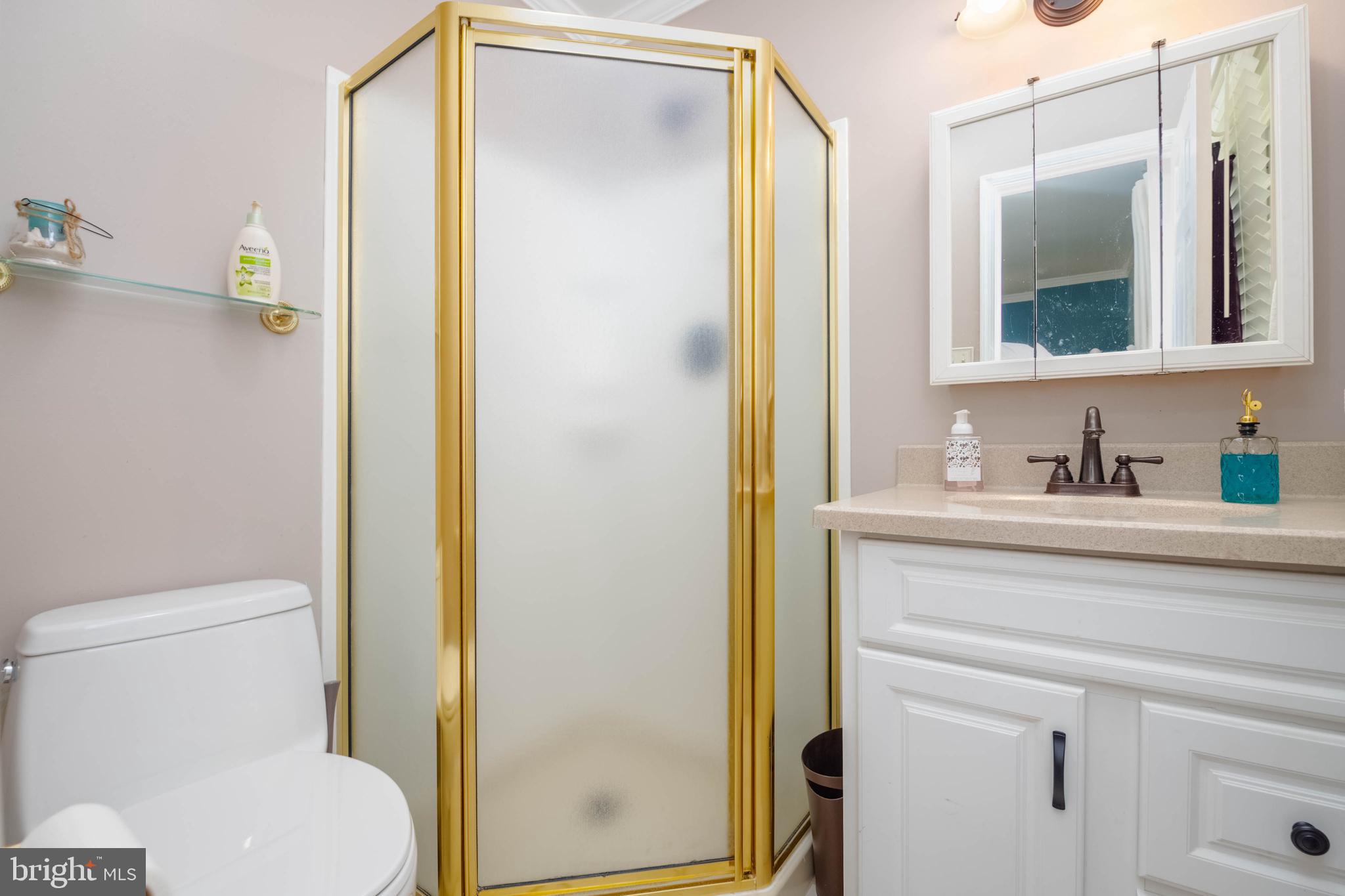 502 Red Pump Road Bel Air, MD 21014 - Photo 27 of 45