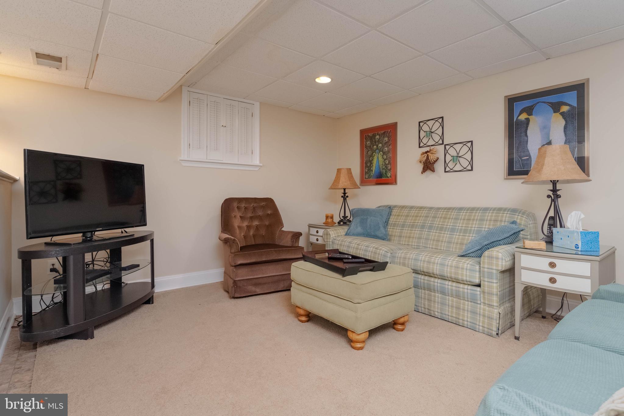 502 Red Pump Road Bel Air, MD 21014 - Photo 30 of 45