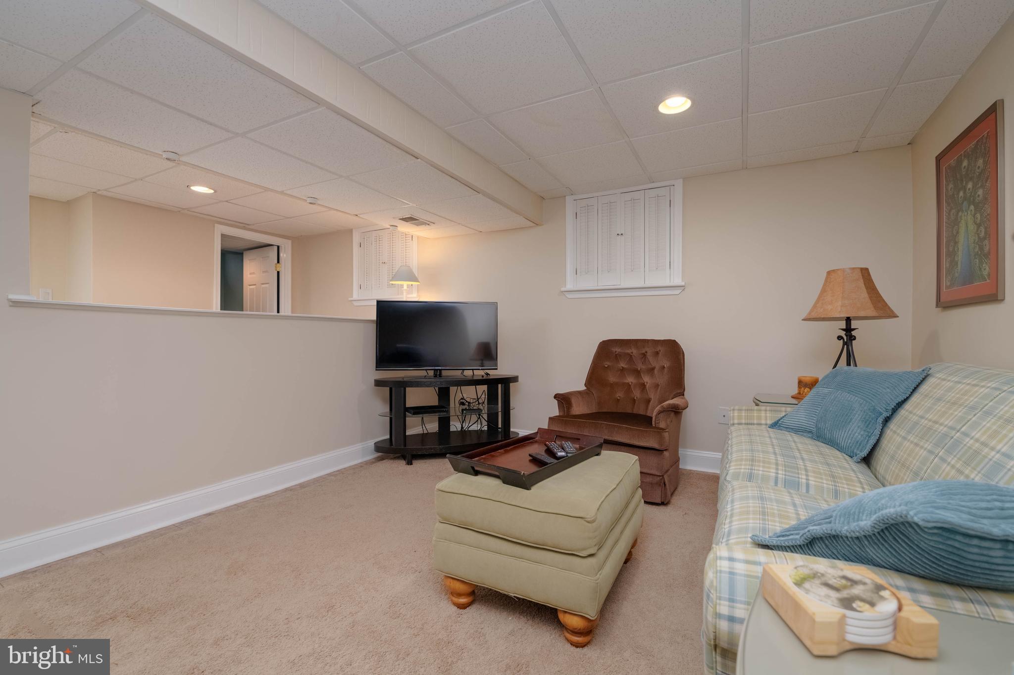 502 Red Pump Road Bel Air, MD 21014 - Photo 31 of 45