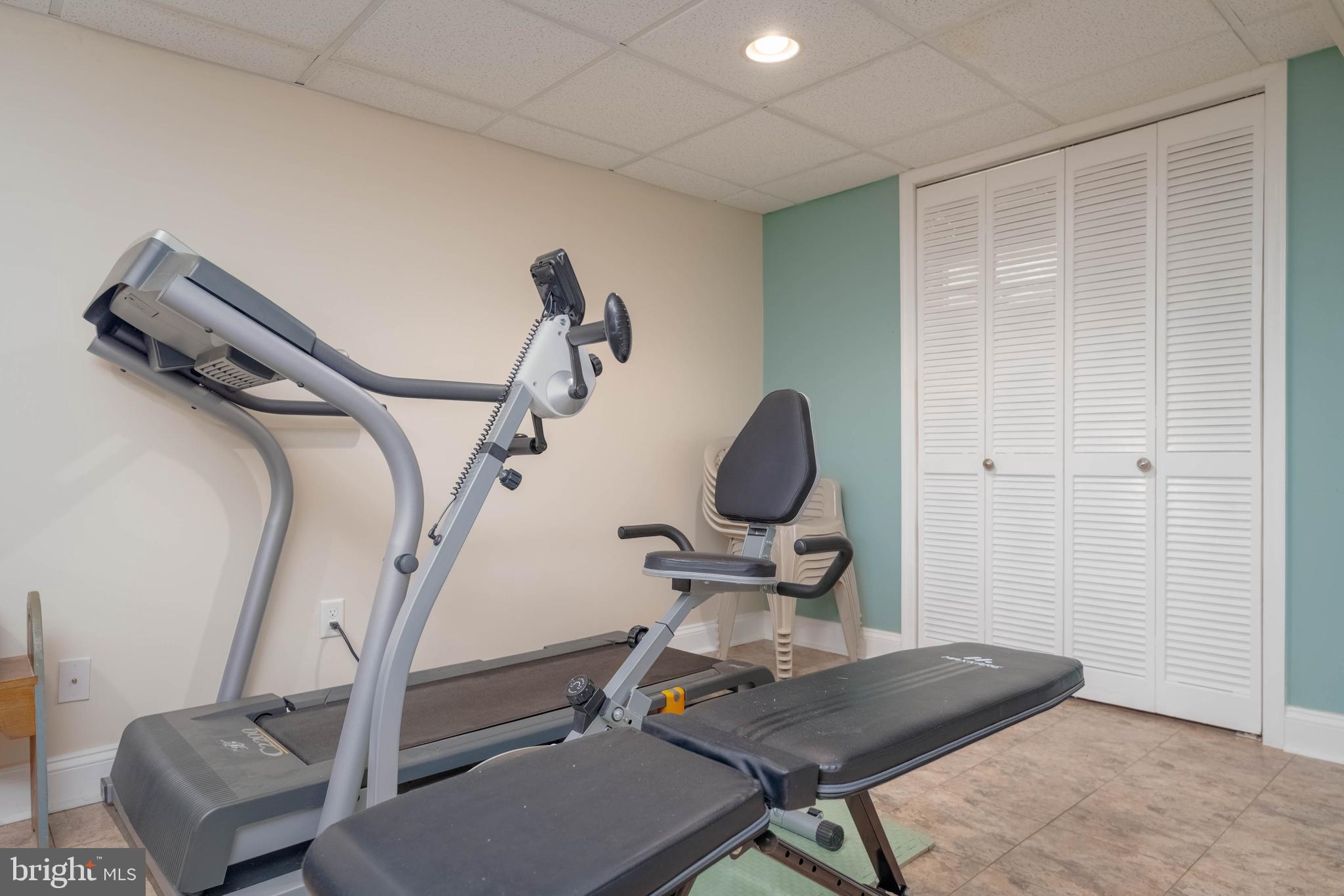 502 Red Pump Road Bel Air, MD 21014 - Photo 32 of 45