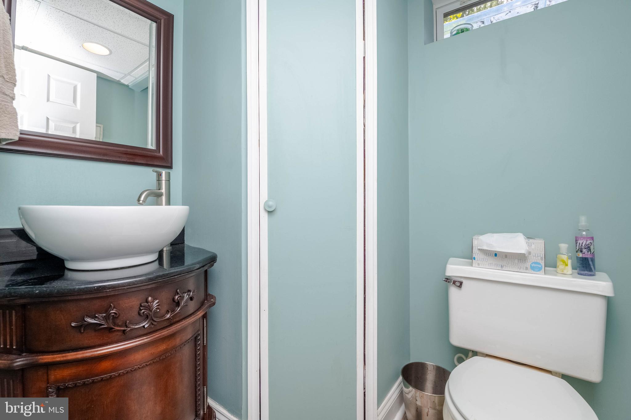 502 Red Pump Road Bel Air, MD 21014 - Photo 33 of 45