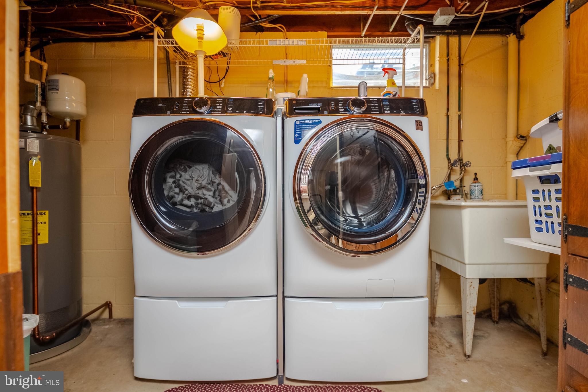 502 Red Pump Road Bel Air, MD 21014 - Photo 34 of 45