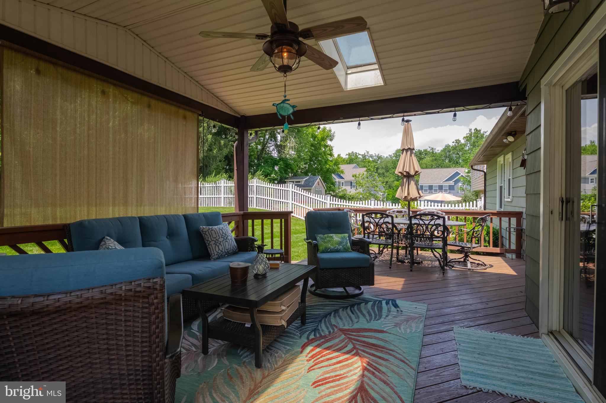 502 Red Pump Road Bel Air, MD 21014 - Photo 39 of 45