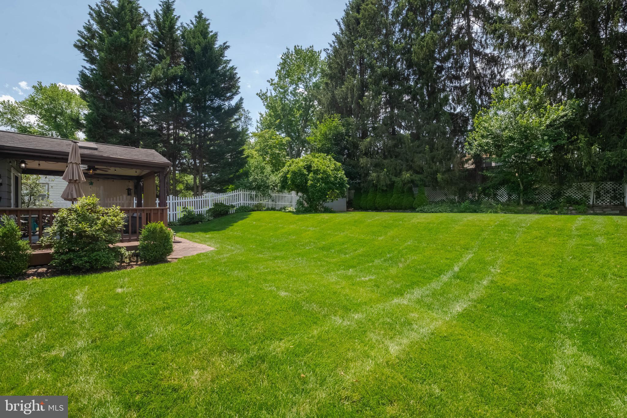 502 Red Pump Road Bel Air, MD 21014 - Photo 42 of 45