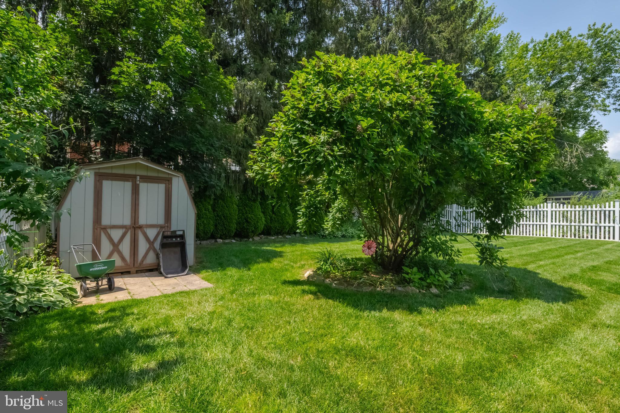 502 Red Pump Road Bel Air, MD 21014 - Photo 45 of 45