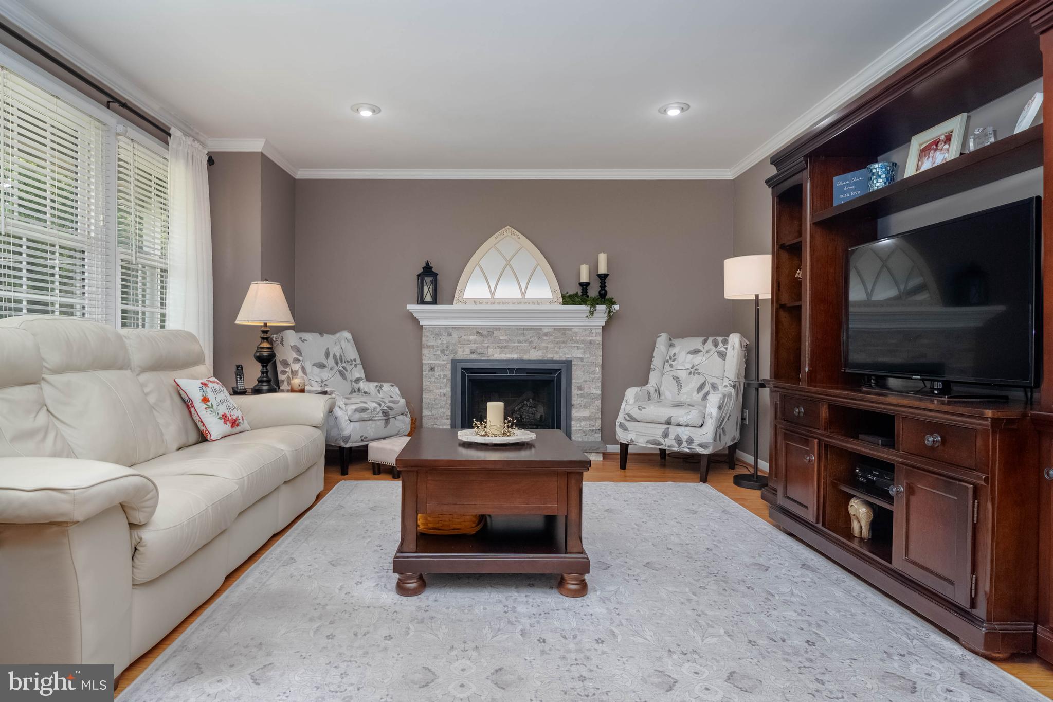 502 Red Pump Road Bel Air, MD 21014 - Photo 6 of 45