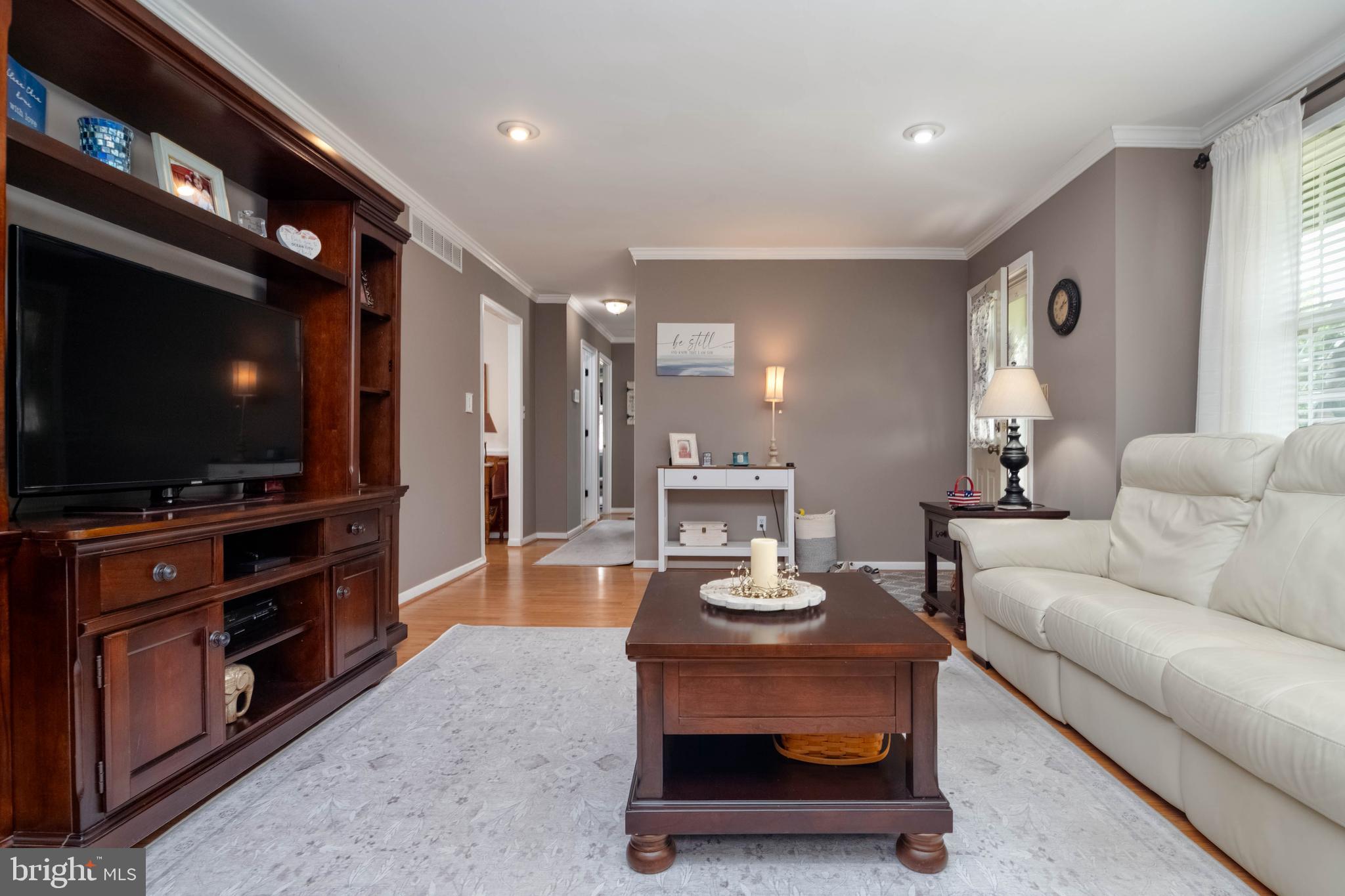 502 Red Pump Road Bel Air, MD 21014 - Photo 8 of 45