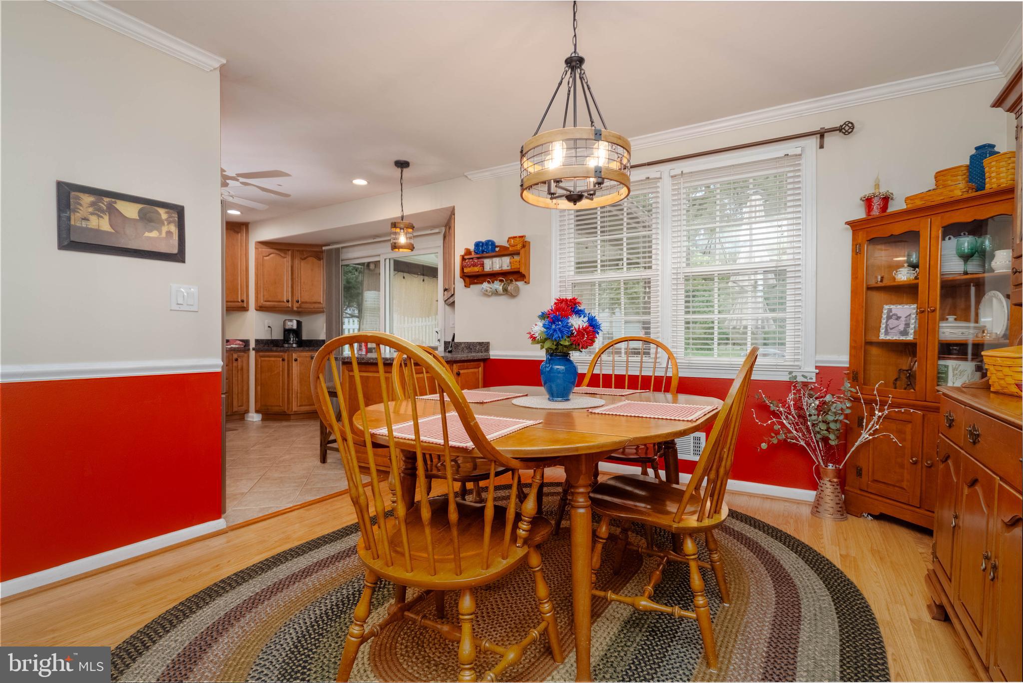 502 Red Pump Road Bel Air, MD 21014 - Photo 9 of 45