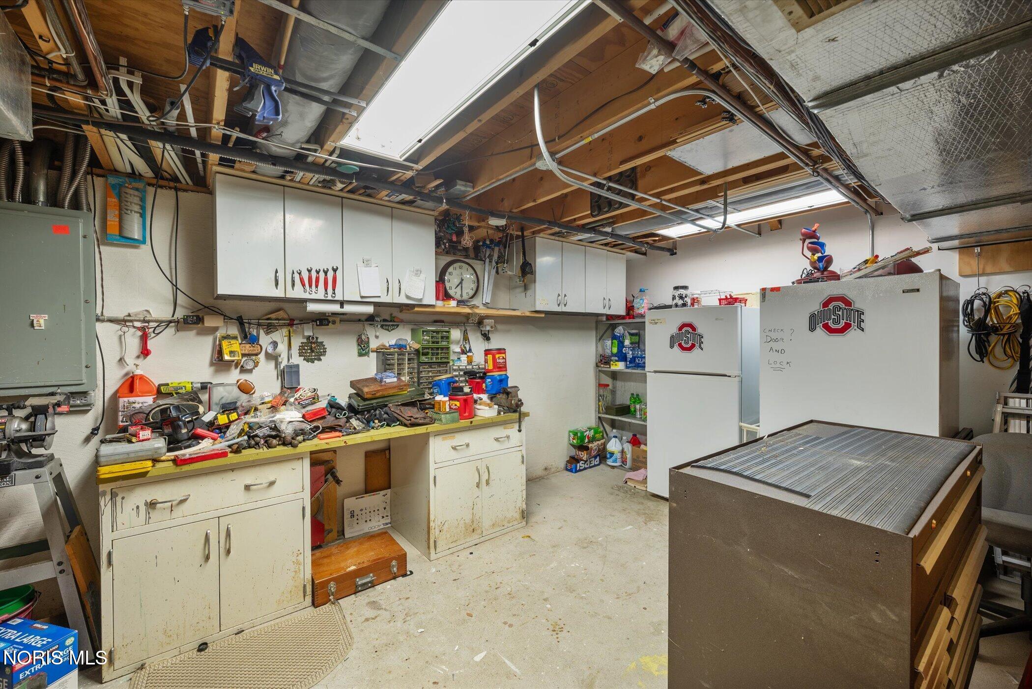 3159 Pickle Road Oregon, OH 43616 - Photo 35 of 41 33-DSC6630