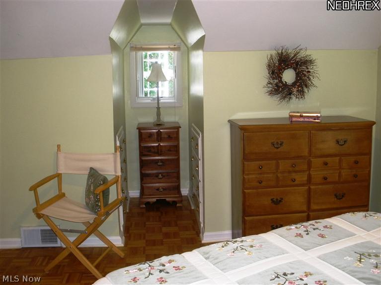 5188 Stoney Ridge Road North Ridgeville, OH 44039 - Photo 15 of 25