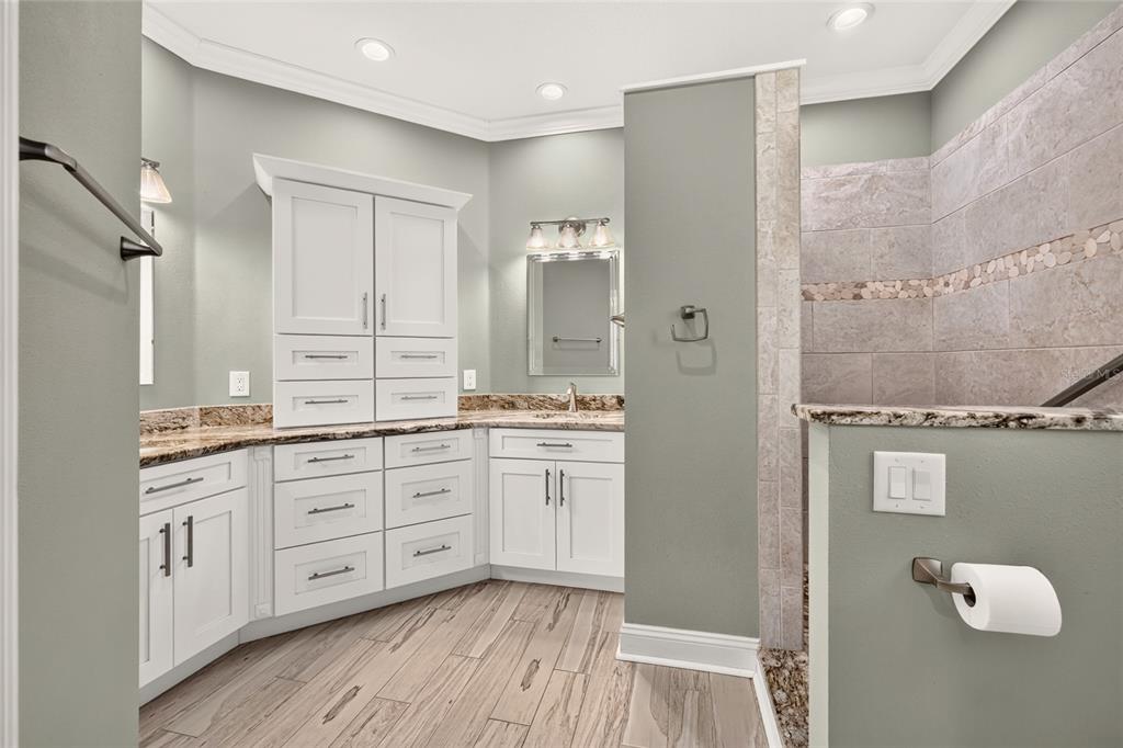 9888 Southwest 89th Ln Road Ocala, FL 34481 - Photo 24 of 57 Gallery Image 24