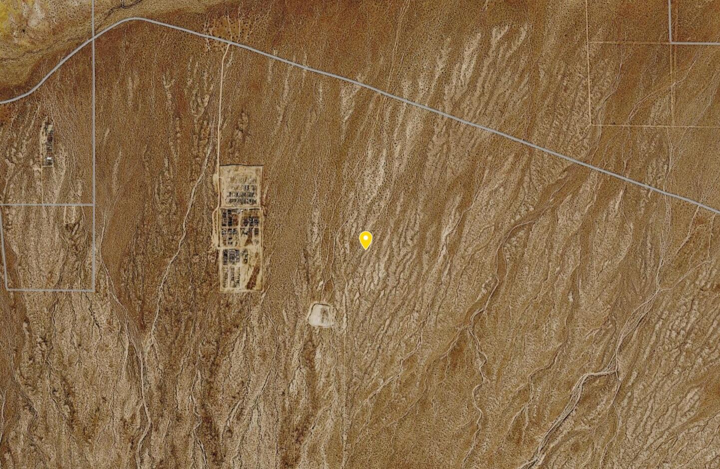 Buckthorne Canyon Road Adelanto, CA 92301 - Photo 13 of 15