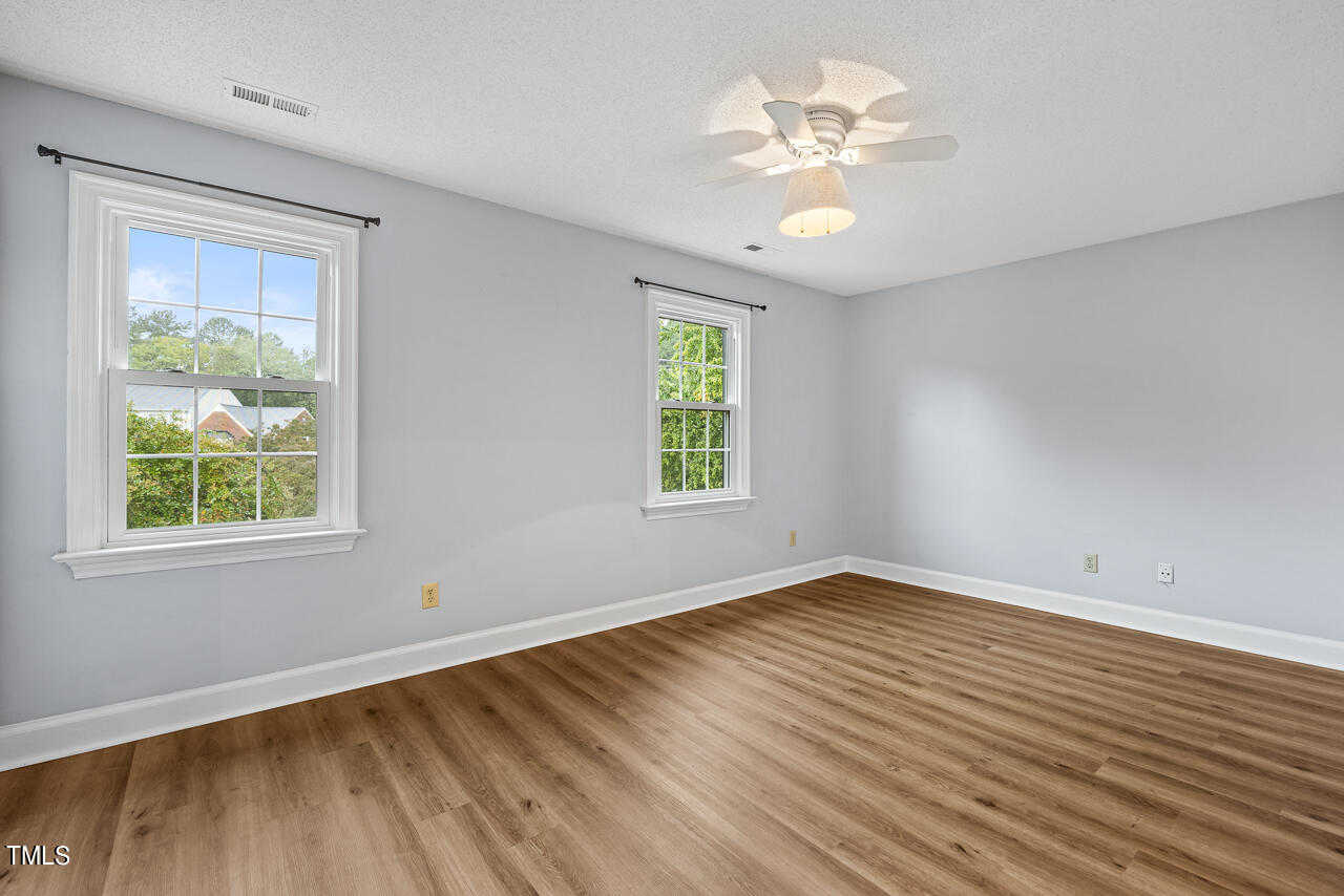 8448 Wycombe Lane Raleigh, NC 27615 - Photo 17 of 21 8448-wycombe-18