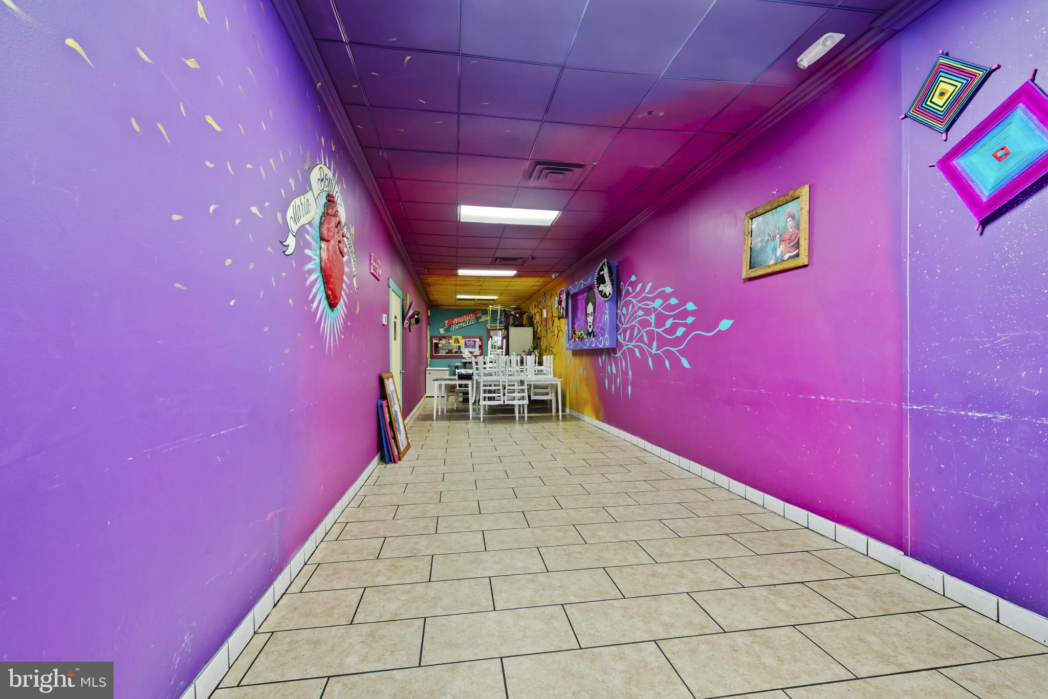 3418 Eastern Avenue Baltimore, MD 21224 - Photo 13 of 53