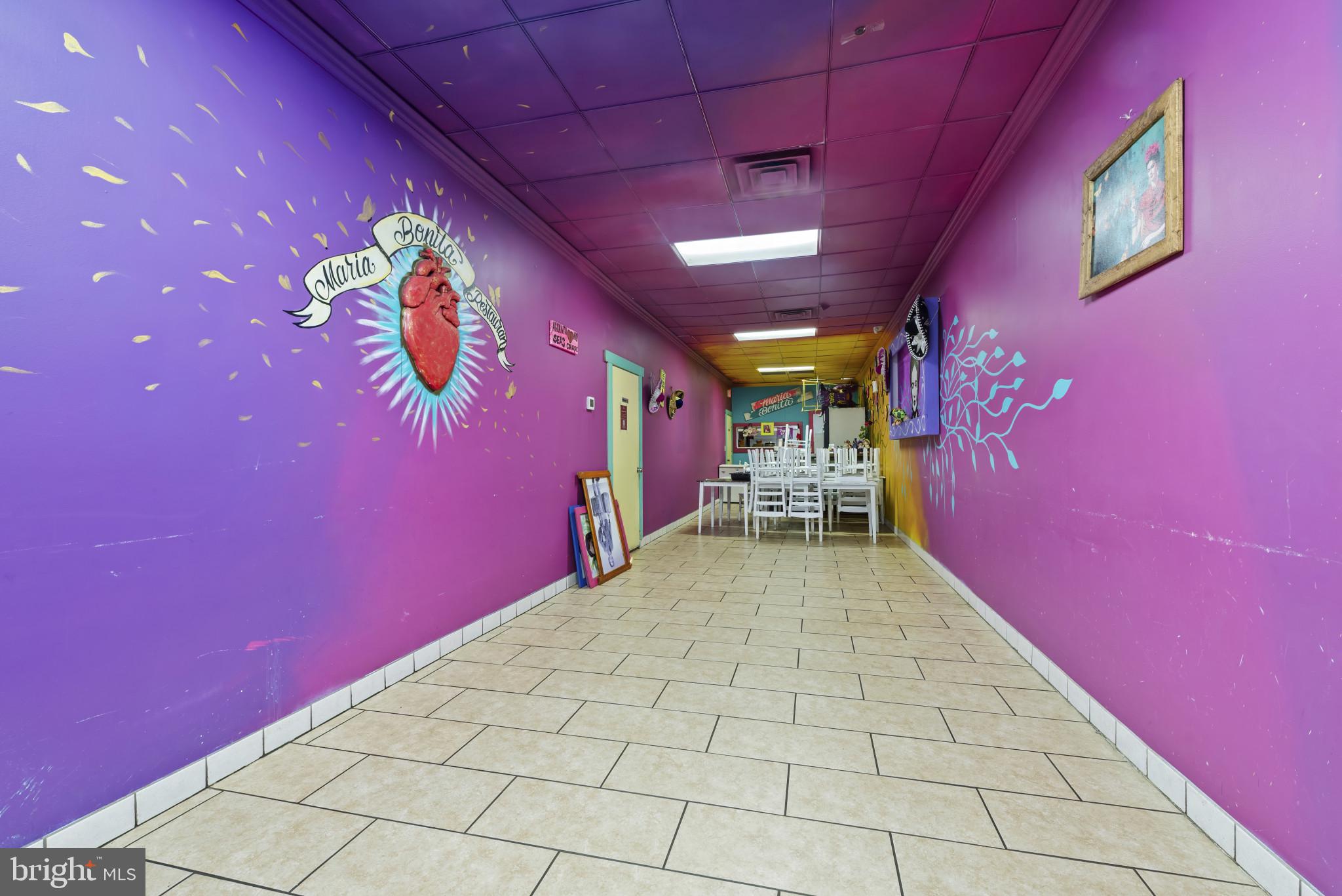 3418 Eastern Avenue Baltimore, MD 21224 - Photo 14 of 53