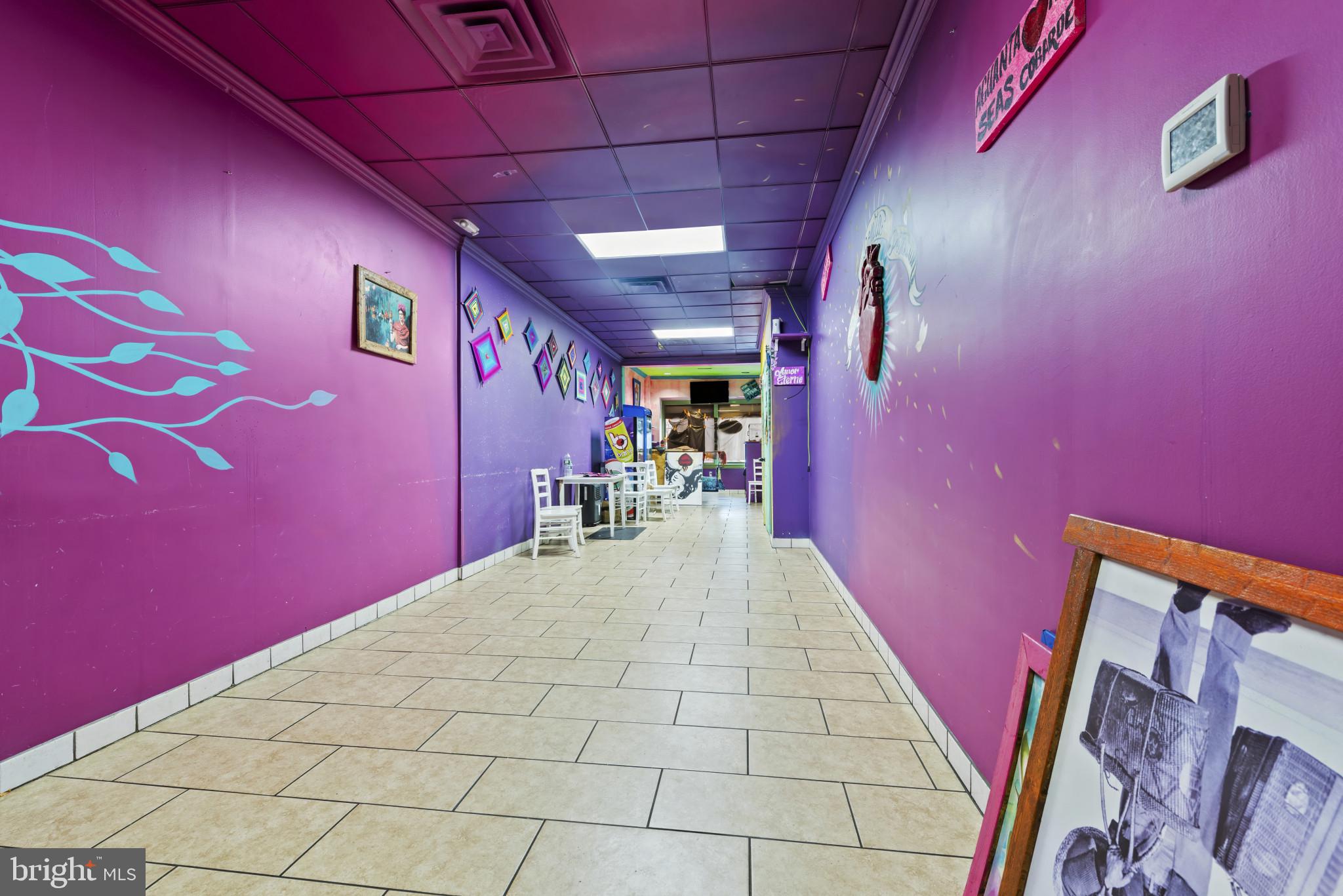 3418 Eastern Avenue Baltimore, MD 21224 - Photo 16 of 53