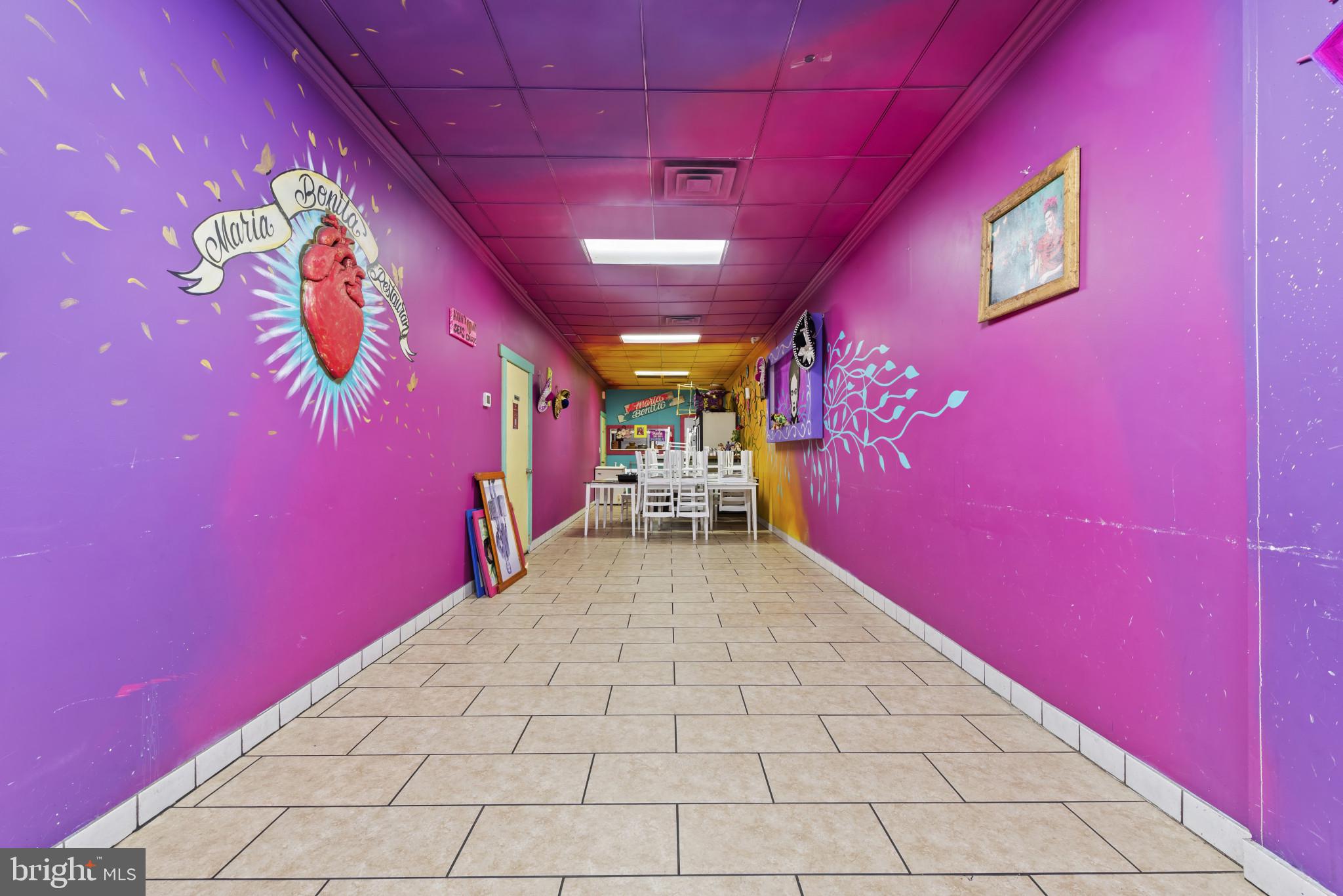 3418 Eastern Avenue Baltimore, MD 21224 - Photo 33 of 53