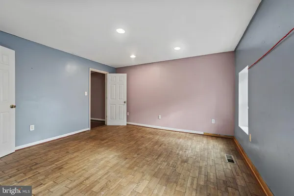 $500,000 | 3418 Eastern Avenue, Baltimore, MD 21224