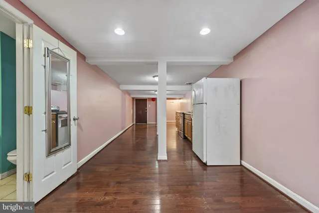 $500,000 | 3418 Eastern Avenue, Baltimore, MD 21224