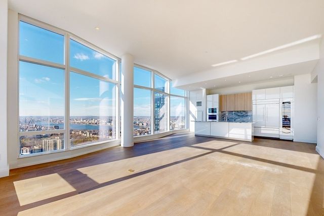 $7,595,000 | 240 Devonshire Street, Unit 4906, Boston, MA 02110