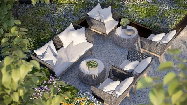 $7,595,000 | 240 Devonshire Street, Unit 4906, Boston, MA 02110