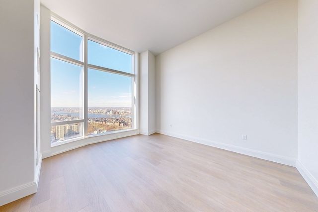 $7,595,000 | 240 Devonshire Street, Unit 4906, Boston, MA 02110