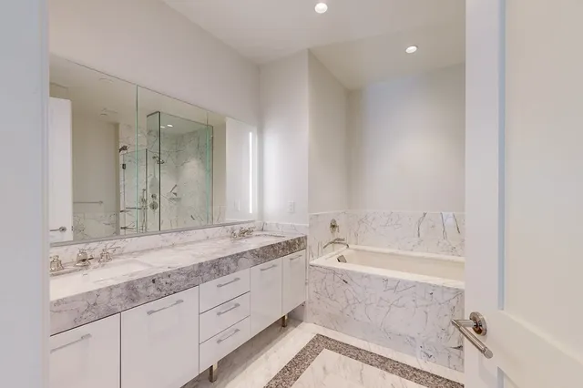 $7,595,000 | 240 Devonshire Street, Unit 4906, Boston, MA 02110