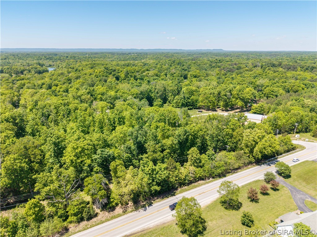 Harry Hughes Road Charlestown, IN 47111 - Photo 10 of 15