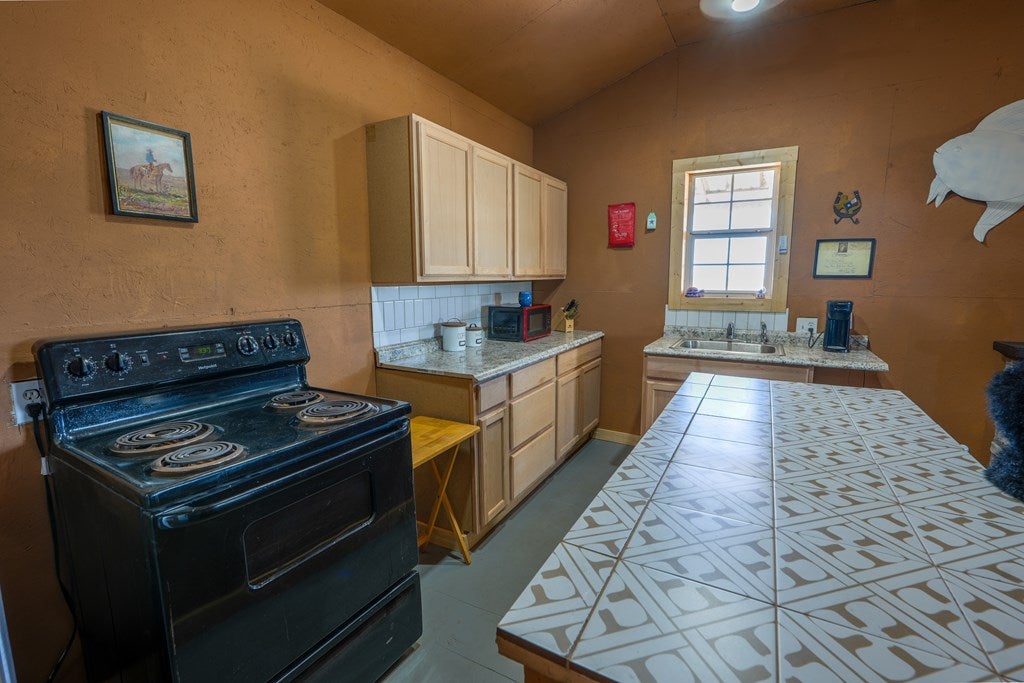 116 Cedar Road Dryden, TX 78851 - Photo 7 of 24 Gallery Image 7