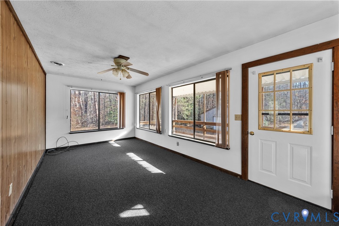 4905 Old Buckingham Road Powhatan, VA 23139 - Photo 15 of 45 Gallery Image 15
