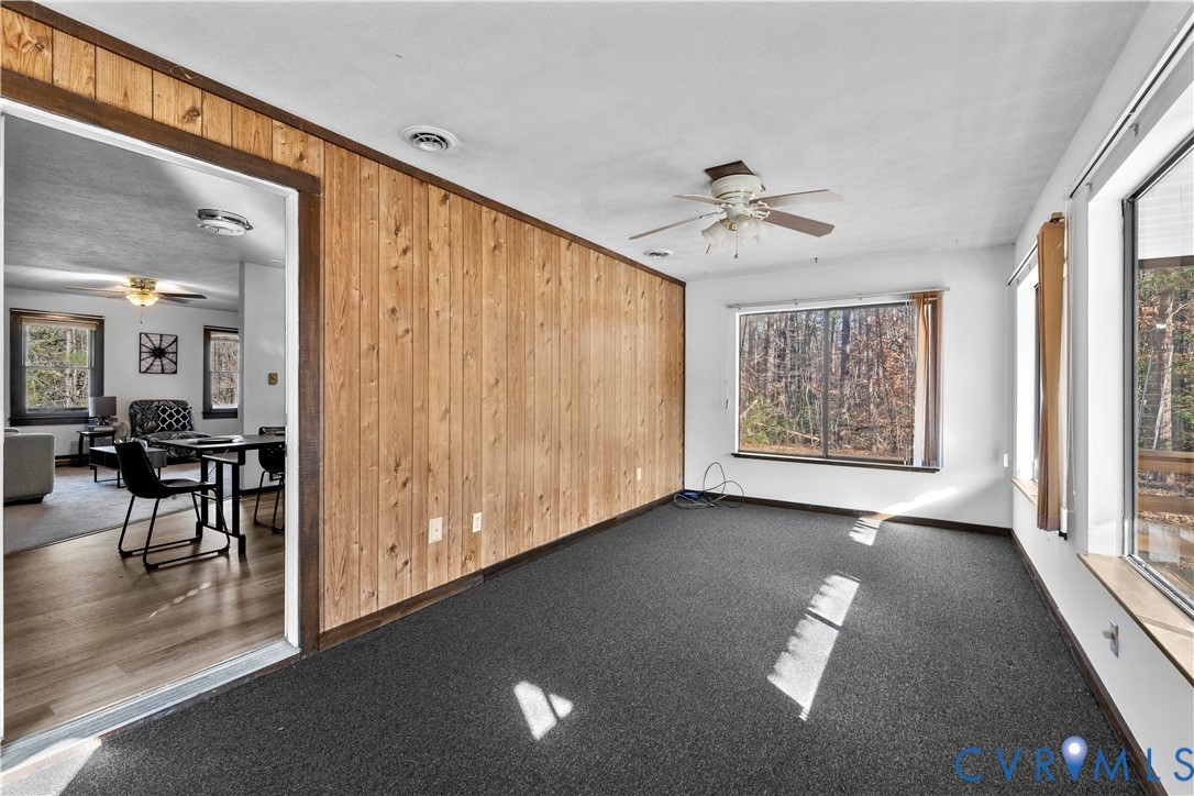 4905 Old Buckingham Road Powhatan, VA 23139 - Photo 16 of 45 Gallery Image 16