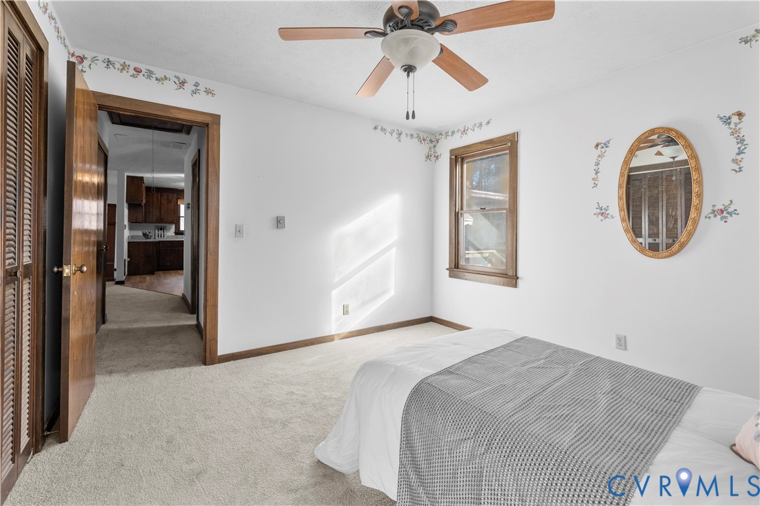 4905 Old Buckingham Road Powhatan, VA 23139 - Photo 23 of 45 Gallery Image 23