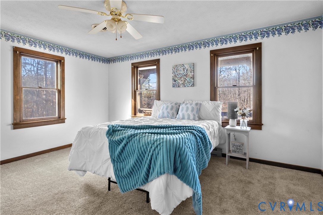 4905 Old Buckingham Road Powhatan, VA 23139 - Photo 24 of 45 Gallery Image 24