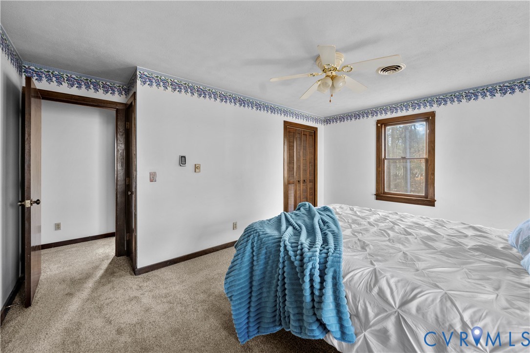 4905 Old Buckingham Road Powhatan, VA 23139 - Photo 25 of 45 Gallery Image 25